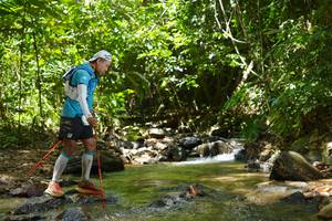 BIB: 
                            <button type="button" onclick="openModal(21843115)" class="btn btn-primary btn-sm float-right btn-popup" data-toggle="modal" data-target=".modal-high-quality">
                        <i class="fas fa-shopping-cart"></i> Add to Cart
                    </button>
                                            <button type="button" onclick="isThisMe(21843115, true)" class="btn btn-success btn-sm float-right btn-popup btn-isme hidden" data-toggle="tooltip" data-placement="bottom" title="นี่คือรูปของคุณใช่ไหม คลิกที่นี่เพื่อเอาเข้าอัลบั้ม">
                        <i class="fas fa-plus"></i> Add to album
                    </button>
                    <button type="button" onclick="isThisMe(21843115, false)" class="btn btn-warning btn-sm float-right btn-popup btn-isnotme hidden">
                        <i class="fas fa-ban"></i> Remove from album
                    </button>